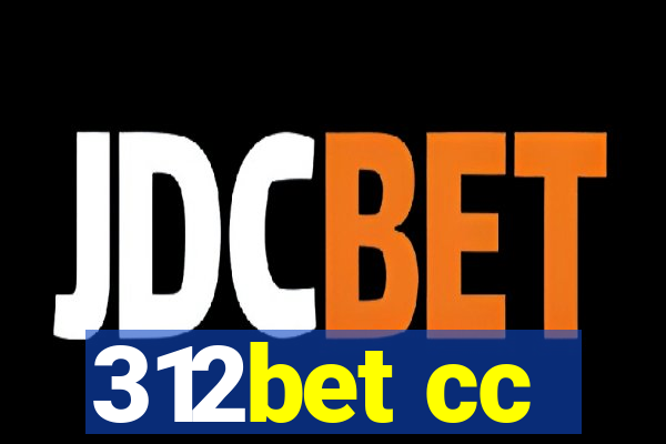 312bet cc